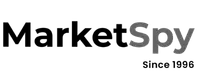 MarketSpy